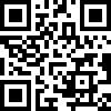 https://isna.ir/xVBcG