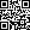 https://isna.ir/xdNdrV