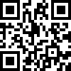 https://isna.ir/xdVVTP