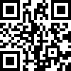 https://isna.ir/xdKxkB