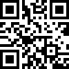 https://isna.ir/xdVGfj