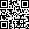 https://isna.ir/xd3FDX