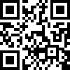 https://isna.ir/xdW7yd