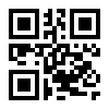 isna.ir/xdVChq