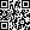 https://isna.ir/xd24bQ