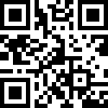 https://isna.ir/xdXb4c
