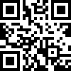 https://isna.ir/xdWRg8