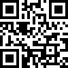https://isna.ir/xdRNcK