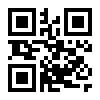isna.ir/xdVQ2J
