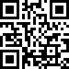 https://isna.ir/xdQ4Fm