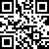 https://isna.ir/xdVvNT