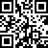 https://isna.ir/xdPm8H
