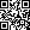 https://isna.ir/xdLBCg