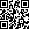 https://isna.ir/xdT7bk