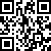 https://isna.ir/xdWstJ