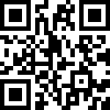 https://isna.ir/xdWwRQ