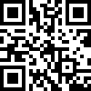 https://isna.ir/x9Hs7r