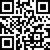 https://isna.ir/xcZyFb