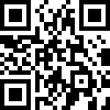 https://isna.ir/xdWF8H