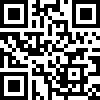 https://isna.ir/xdNSLp
