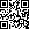 https://isna.ir/xdJdbq