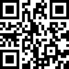https://isna.ir/xdR3kF