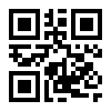 isna.ir/xdPJvY