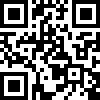 https://isna.ir/x9rCk
