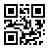 isna.ir/xdQQS5