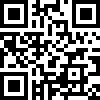 https://isna.ir/xdLj6h