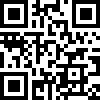 https://isna.ir/xb5LKD