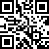 https://isna.ir/xdSPDt