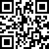 https://isna.ir/xdPZpz