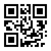 isna.ir/xdQg3m