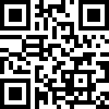 https://isna.ir/xd4mFc