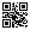 isna.ir/xcXyzx