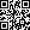 https://isna.ir/xdJGWQ