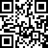 https://isna.ir/xdKVjx