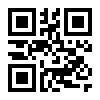 isna.ir/xcY2M4
