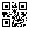 isna.ir/xdSbBR