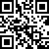 https://isna.ir/xdThCQ