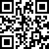 https://isna.ir/xd37Hr