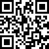 https://isna.ir/xdQxQc