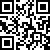 https://isna.ir/xdFN65