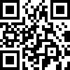 https://isna.ir/xdJ2Vn