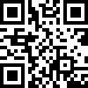 https://isna.ir/xd3CRN