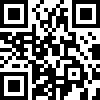 https://isna.ir/xdSXwf