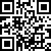 https://isna.ir/xcY37m
