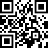 https://isna.ir/xdJ5k9