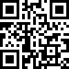 https://isna.ir/xdLTJV